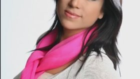 Nazlı Öksüz - Ela Gözlü Pirim Geldi Nazlı Öksüz - Ela Gözlü Pirim Geldi