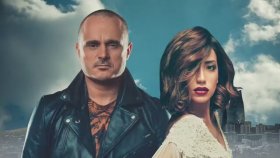 Röya - Miri Yusif - Yaxşı Ki Varsan Röya - Miri Yusif - Yaxşı Ki Varsan