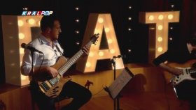 Rubato - Mehmet Erdem - Gönül Rubato - Mehmet Erdem - Gönül