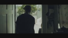 Tinashe - Pretend Ft. A$ap Rocky