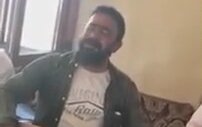 Tufan Altaş - Aklımda Sen Fikrimde Sen (Damar)