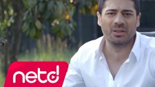 Yağız - Ali Ayşe'yi Seviyor