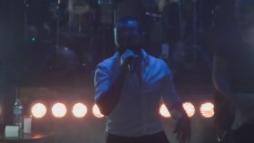 Berkay - O Sen Olsan Bari Berkay - O Sen Olsan Bari