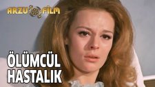 Beyoğlu Güzeli | Ölümcül Hastalık