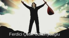Ferdi Tayfur - Seni De Yer Topraklar