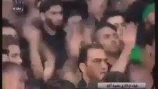 İmam Hüseyin Kerbela Mersiye Aşura Güzel Bir Mersiye
