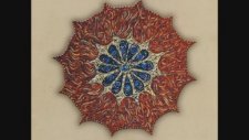Miraçlama, Semah, Tevhid ~Dertli Divani