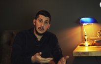 (Müjdeli Haber!) Kudüs Bizim Olacak Hazır Mısın?