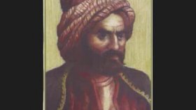 Nizamettin Ariç - Ehmedê Xanî Nizamettin Ariç - Ehmedê Xanî