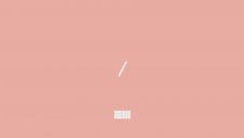 Russ - Lean On You