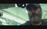 You Were Never Really Here (2017) Fragman