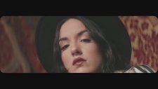 Belly - The Come Down Is Real Too