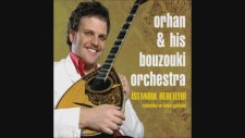 Buzuki Orhan - Osman