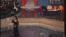 Emel Müftüoğlu - Gönülden Gönüle