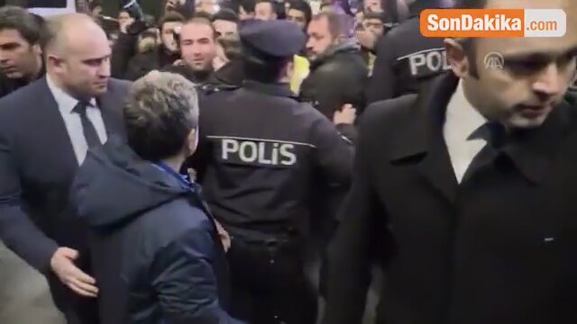 Bir amatör usta için ipuçları: ne zaman ve nasıl sazanı yakalayabilirim 94