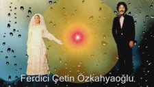 Ferdi Tayfur - Bilmem Başkasını Nasıl Sevecek