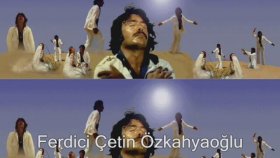 Ferdi Tayfur - Dostlar Bizi Ağlatan Ferdi Tayfur - Dostlar Bizi Ağlatan