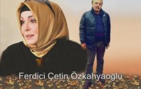 Ferdi Tayfur - Gönlümün Farkı Yok