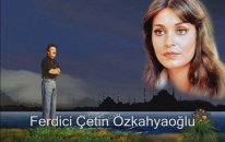 Ferdi Tayfur - Gülmeyi Unuttum