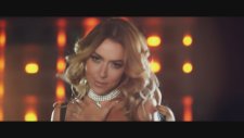 Hadise Sıfır - Tolerans