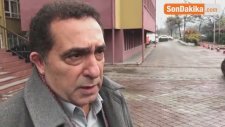 İş Adamı Ziya Ünsal, Kardemir Karabükspor'un Başkanlığına Aday Oldu