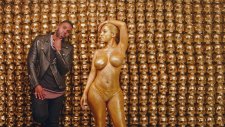 Jason Derulo - Tip Toe ft French Montana