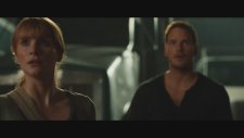 Jurassic World: Yıkılmış Krallık | Türkçe Dublajlı İlk Fragman