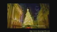 Karla Bonoff - All My Life Türkçe Altyazılı Parliament Sinema Kulubü