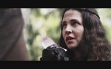 King Arthur: Excalibur Rising (2017) Teaser