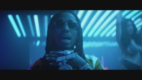 Migos - Danger Feat Marshmello Migos - Danger Feat Marshmello
