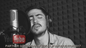 Okan Babacan - Barışmam Okan Babacan - Barışmam