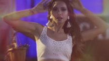 Otilia - Sleepless Nights