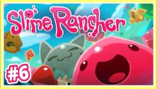 Quantum Slimeları Ve Dev Bal Slime - Slime Rancher Türkçe - S3 Bölüm 6