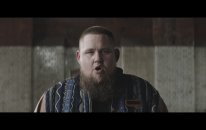 Rag'n'Bone Man - Human (Official Video)