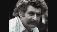 Sadık Gürbüz - O Yar Gelir