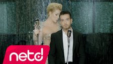 Seda Sayan & Cefi - Eisai Pantou (Seni Seviyorum)