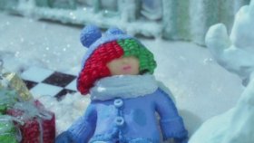 Sia - Ho Ho Ho Sia - Ho Ho Ho