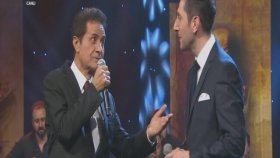 Zekai Tunca - Hüseyin Balcı-Ben Seni Sevdiğumi-Şef Zekai Tunca - Hüseyin Balcı-Ben Seni Sevdiğumi-Şef