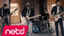 Akis - Çöz Beni