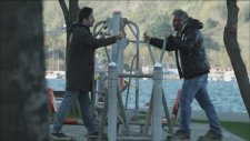 Ben de Özledim - Beni Hatırladınız mı?