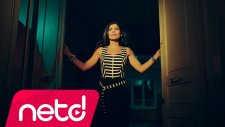 Berna Tan - Gidiyorum