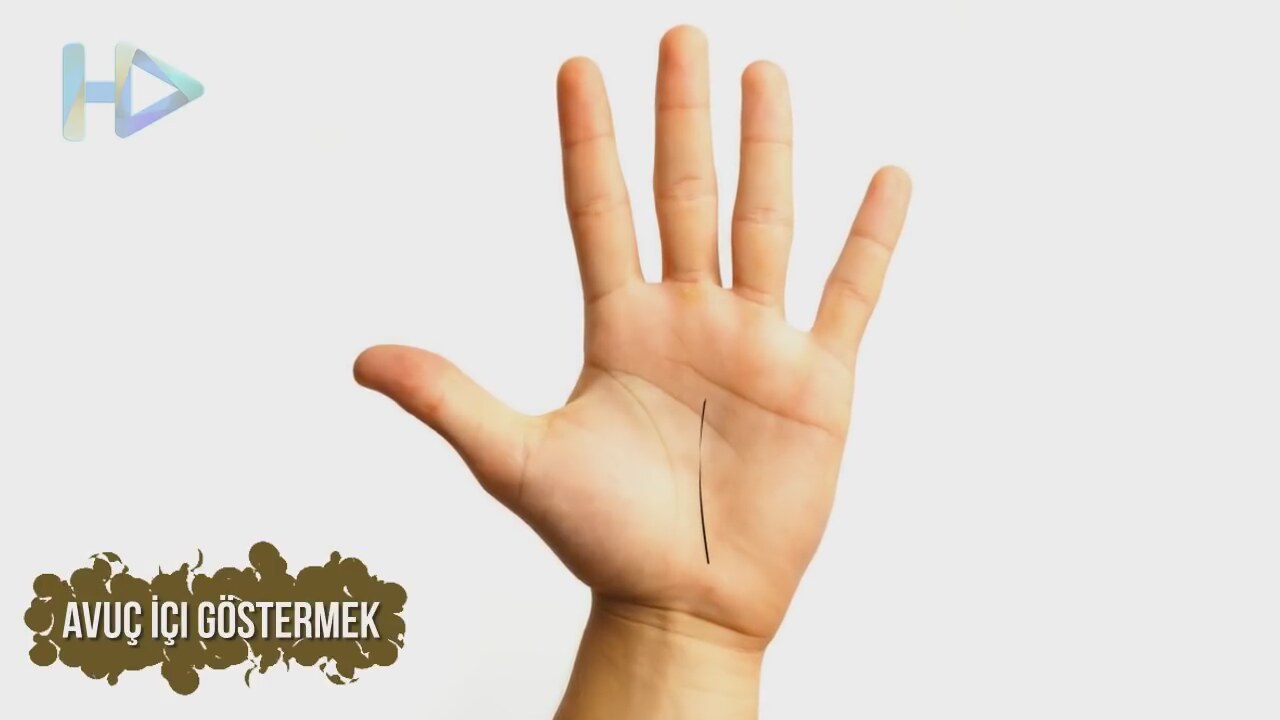 Aldatan Erkeklerin Değişen Hareketleri Aldatan Erkeklerin Değişen Hareketleri