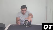 Dev İşlemci Soğutucusu Cooler Master V8 Gts (Nanokatalog.com Güvenilirmi)