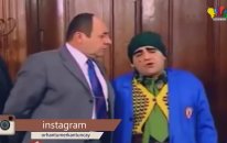 Hayat Bilgisi Mennan Şimdi Ne Halde !