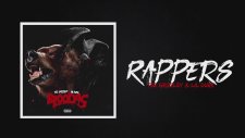 Lil Durk - Rappers feat. Tee Grizzley
