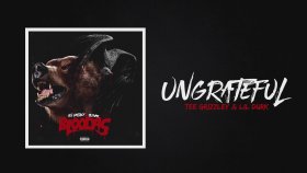 Lil Durk - Ungrateful Feat. Tee Grizzley Lil Durk - Ungrateful Feat. Tee Grizzley