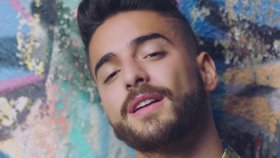 Maluma - Corazon Maluma - Corazon
