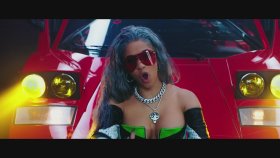 Migos - Nicki Minaj Migos - Nicki Minaj
