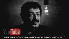 Müslüm Gürses - Kahretmişim Hayatıma 2017 HD