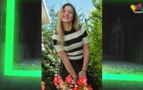 Selenanın Minik Nazlısı Şimdi Ne Halde !